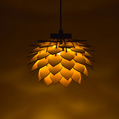 Hanging Light