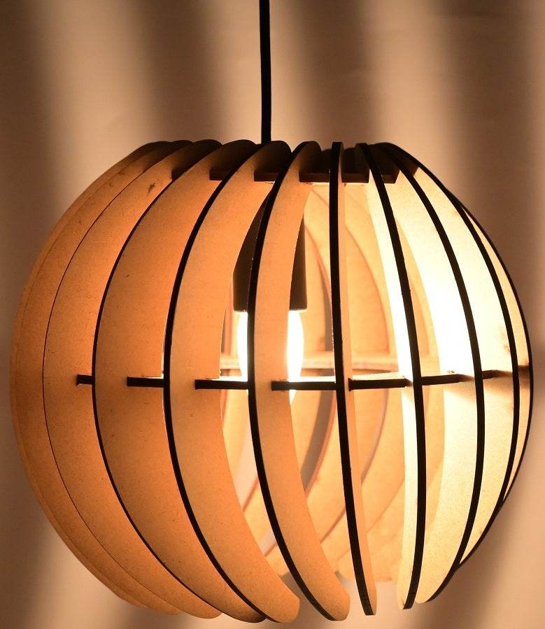 Hanging Light