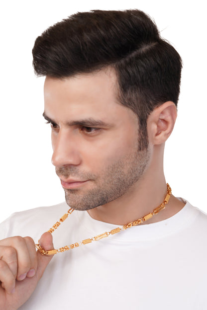 Men Chain