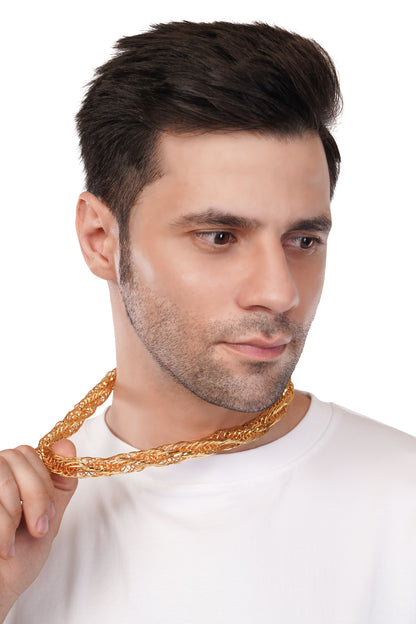 Men Chain